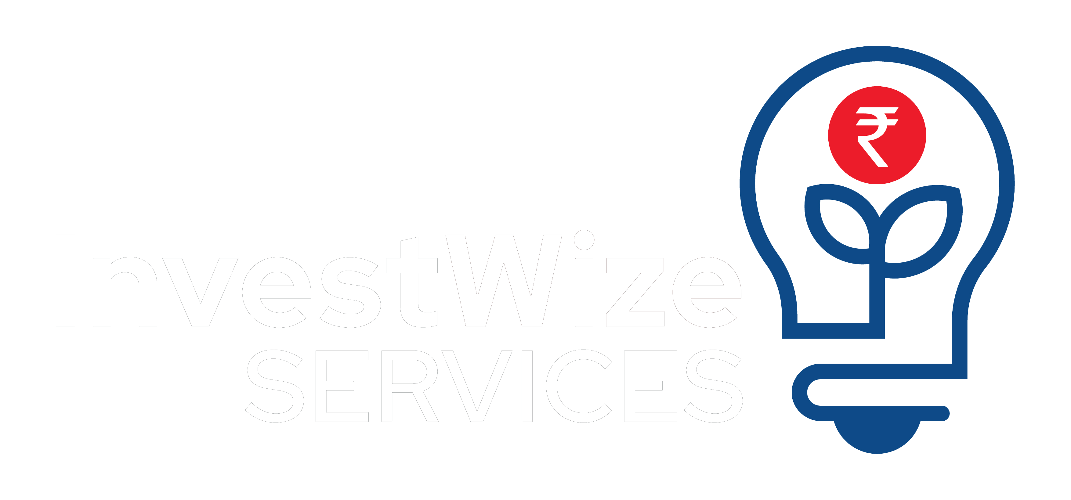 Investwize Services